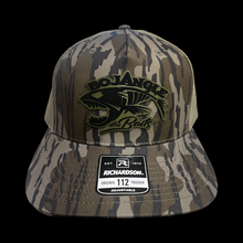 Load image into Gallery viewer, Richardson SnapBack