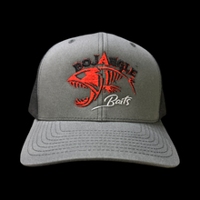 Load image into Gallery viewer, Richardson SnapBack