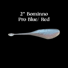 Load image into Gallery viewer, 2" BoMinno - 10 Pack