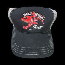 Load image into Gallery viewer, Richardson SnapBack