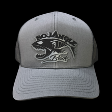 Load image into Gallery viewer, Richardson SnapBack