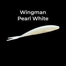 Load image into Gallery viewer, 6” WingMan