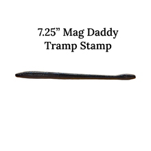 Load image into Gallery viewer, 7.25” Mag Daddy