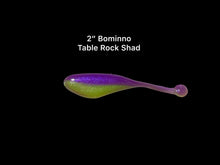 Load image into Gallery viewer, 2" BoMinno - 10 Pack