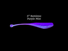 Load image into Gallery viewer, 3” Bominno