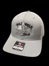 Load image into Gallery viewer, Richardson SnapBack