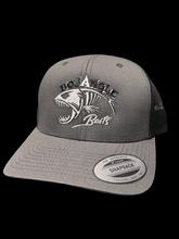 Load image into Gallery viewer, Richardson SnapBack