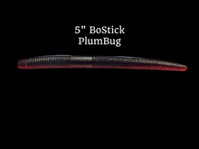 Load image into Gallery viewer, 5" Bo Stick