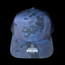 Load image into Gallery viewer, Richardson SnapBack