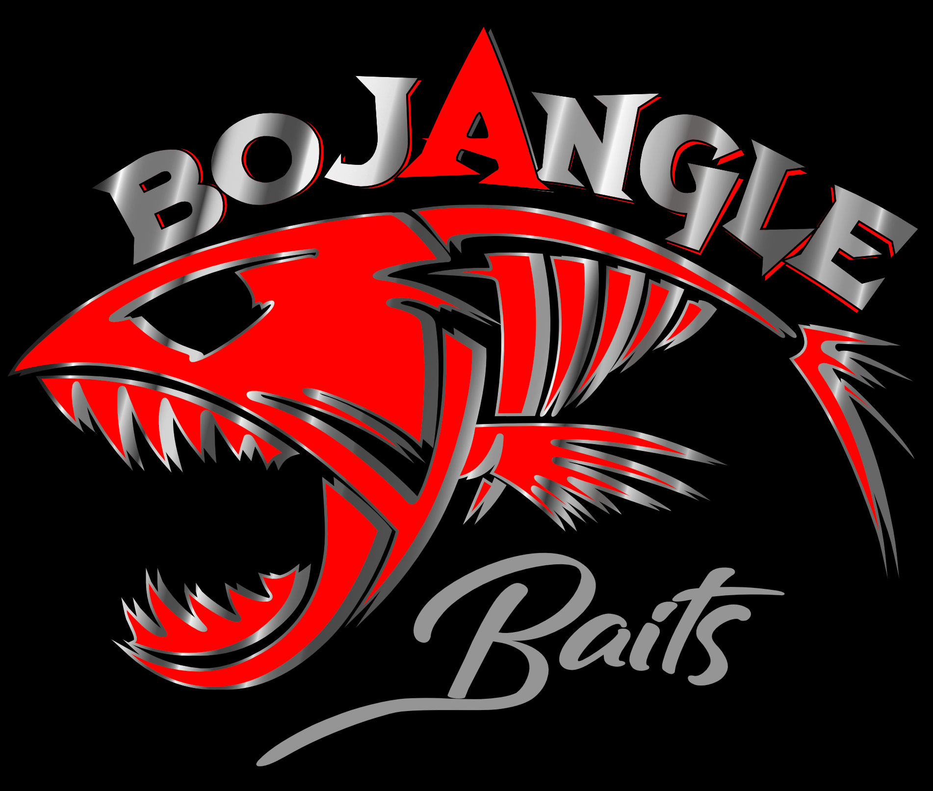 BoJangle Baits – Bojangle Baits