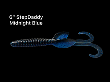 Load image into Gallery viewer, 6” StepDaddy
