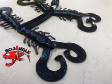 Load image into Gallery viewer, BoCraw