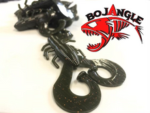 Load image into Gallery viewer, BoCraw