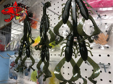 Load image into Gallery viewer, BoCraw