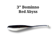 Load image into Gallery viewer, 3” Bominno