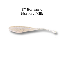 Load image into Gallery viewer, 3” Bominno