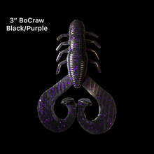 Load image into Gallery viewer, BoCraw