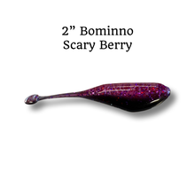 Load image into Gallery viewer, 2" BoMinno - 10 Pack