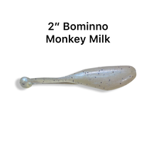 Load image into Gallery viewer, 2" BoMinno - 10 Pack