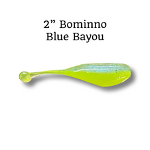 Load image into Gallery viewer, 2" BoMinno - 10 Pack