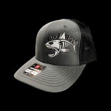 Load image into Gallery viewer, Richardson SnapBack