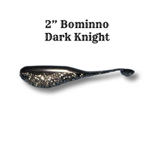 Load image into Gallery viewer, 2" BoMinno - 10 Pack