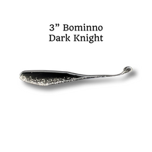 Load image into Gallery viewer, 3” Bominno