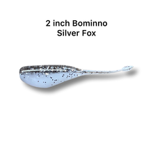 Load image into Gallery viewer, 2" BoMinno - 10 Pack