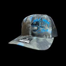 Load image into Gallery viewer, Richardson SnapBack