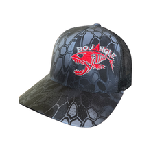 Load image into Gallery viewer, Richardson SnapBack