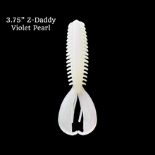 Load image into Gallery viewer, 3.75” Z-Daddy