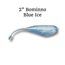 Load image into Gallery viewer, 2" BoMinno - 10 Pack