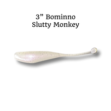 Load image into Gallery viewer, 3” Bominno