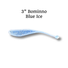 Load image into Gallery viewer, 3” Bominno