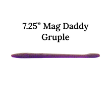 Load image into Gallery viewer, 7.25” Mag Daddy
