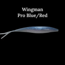 Load image into Gallery viewer, 4” Wingman
