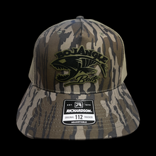 Load image into Gallery viewer, Richardson SnapBack
