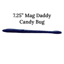 Load image into Gallery viewer, 7.25” Mag Daddy
