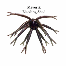 Load image into Gallery viewer, Maverik
