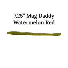 Load image into Gallery viewer, 7.25” Mag Daddy
