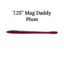 Load image into Gallery viewer, 7.25” Mag Daddy
