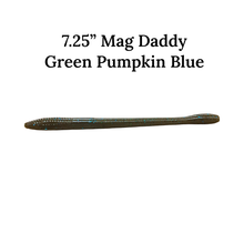 Load image into Gallery viewer, 7.25” Mag Daddy
