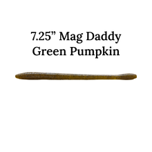 Load image into Gallery viewer, 7.25” Mag Daddy

