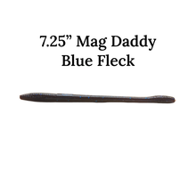 Load image into Gallery viewer, 7.25” Mag Daddy
