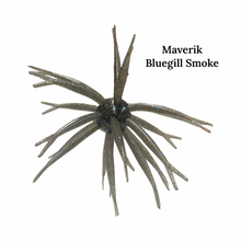 Load image into Gallery viewer, Maverik
