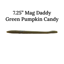 Load image into Gallery viewer, 7.25” Mag Daddy
