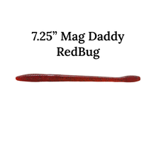 Load image into Gallery viewer, 7.25” Mag Daddy
