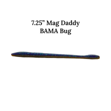 Load image into Gallery viewer, 7.25” Mag Daddy
