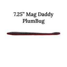 Load image into Gallery viewer, 7.25” Mag Daddy
