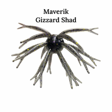 Load image into Gallery viewer, Maverik
